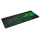 Razer Goliathus Control Fissure Edition Extended - 327218 - zdjęcie 2